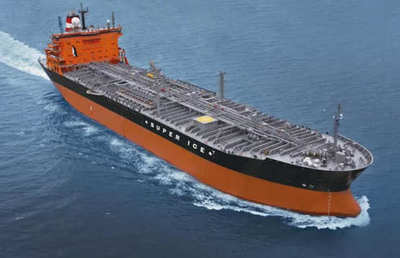 廣船型MR油船蟬聯(lián)國(guó)家制造業(yè)單項(xiàng)冠軍，國(guó)際船舶運(yùn)輸領(lǐng)域再創(chuàng)佳績(jī)