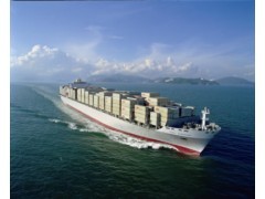 一站式國(guó)際清關(guān)與物流服務(wù) 代理廢塑料、廢五金、機(jī)械及牛皮進(jìn)口解決方案