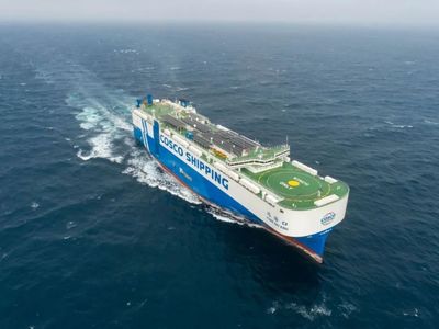 全球爆單！南沙何以鍛造“藍(lán)色增長(zhǎng)極”？國(guó)際船舶運(yùn)輸?shù)尼绕鹬? />
</span>
<span id=