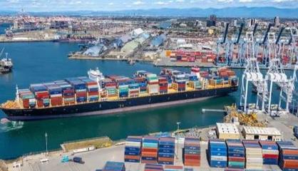 看不懂船公司訂艙單S/O文件的外貿人請看過來(國際海運提單詳解)