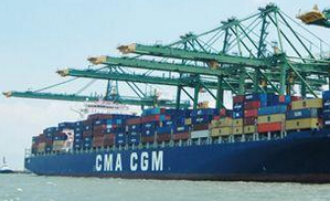 青島至斐濟(jì)蘇瓦國際海運(yùn)貨代物流 南太平洋航線的專業(yè)代理服務(wù)